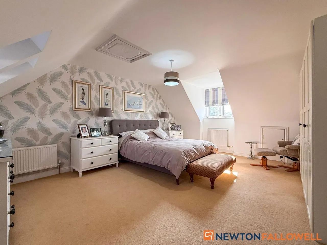Dale Way, Fernwood, NG24, photo 29