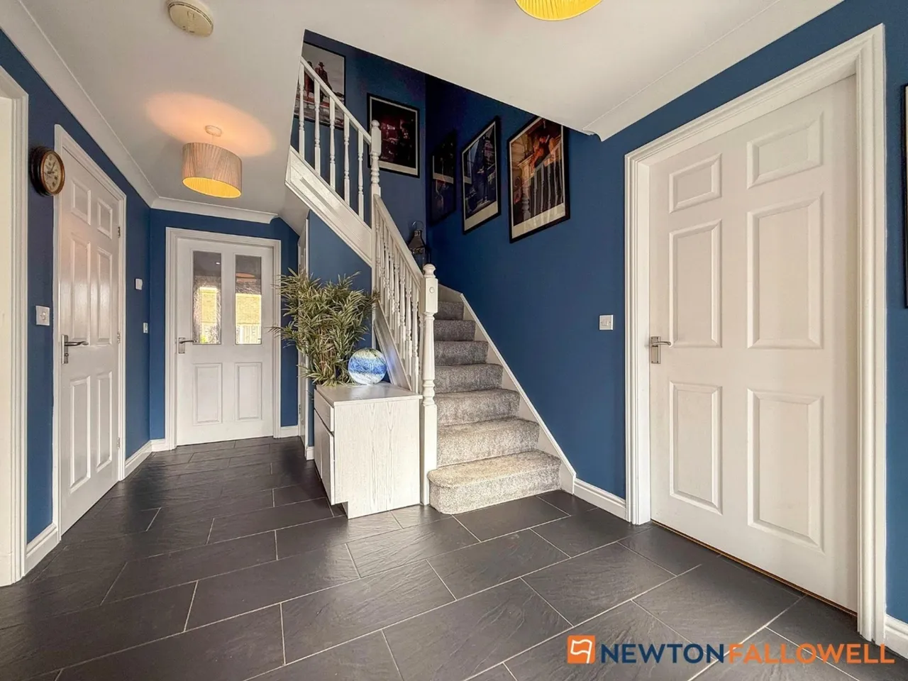 Dale Way, Fernwood, NG24, photo 12