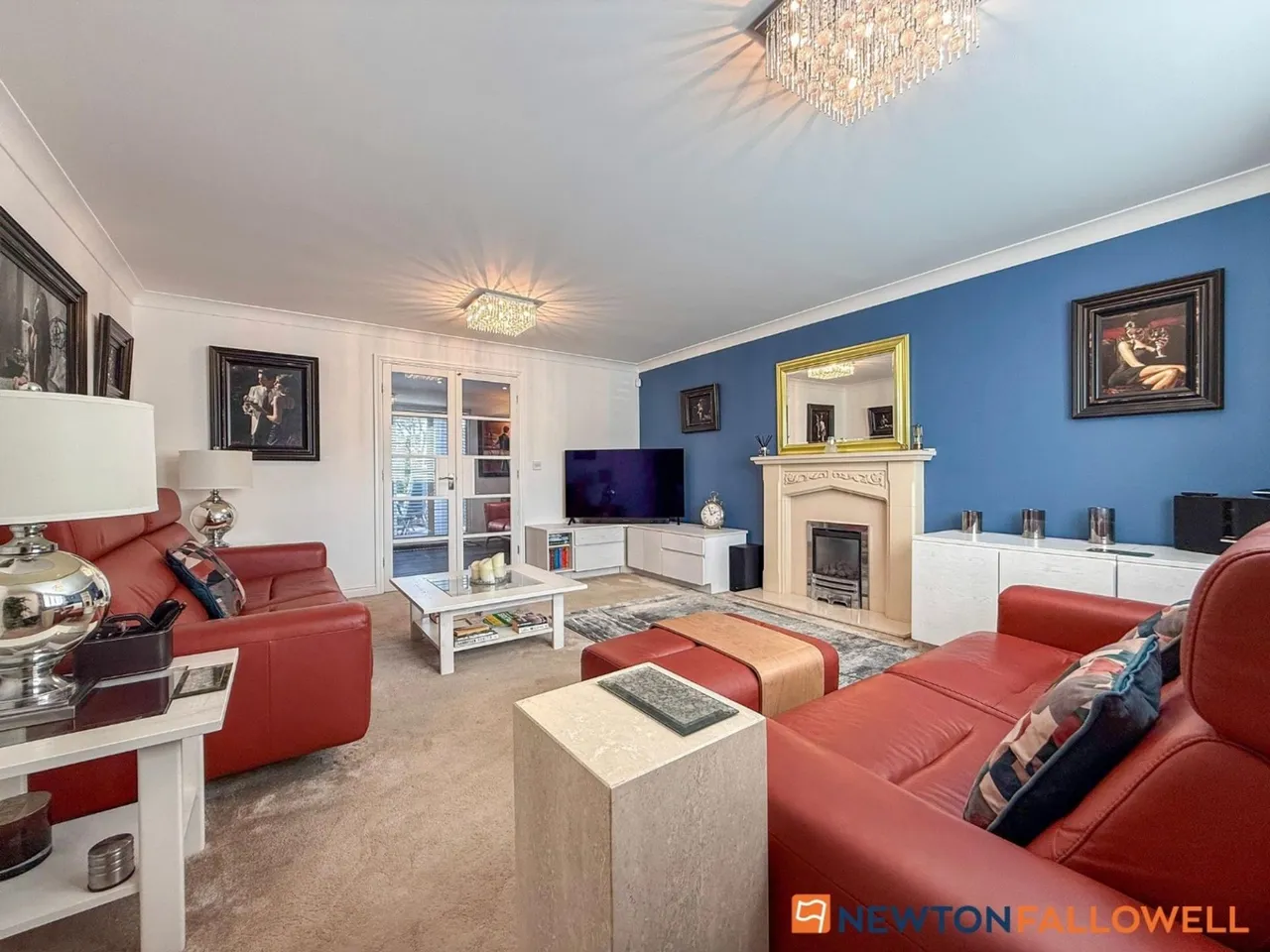Dale Way, Fernwood, NG24, photo 4