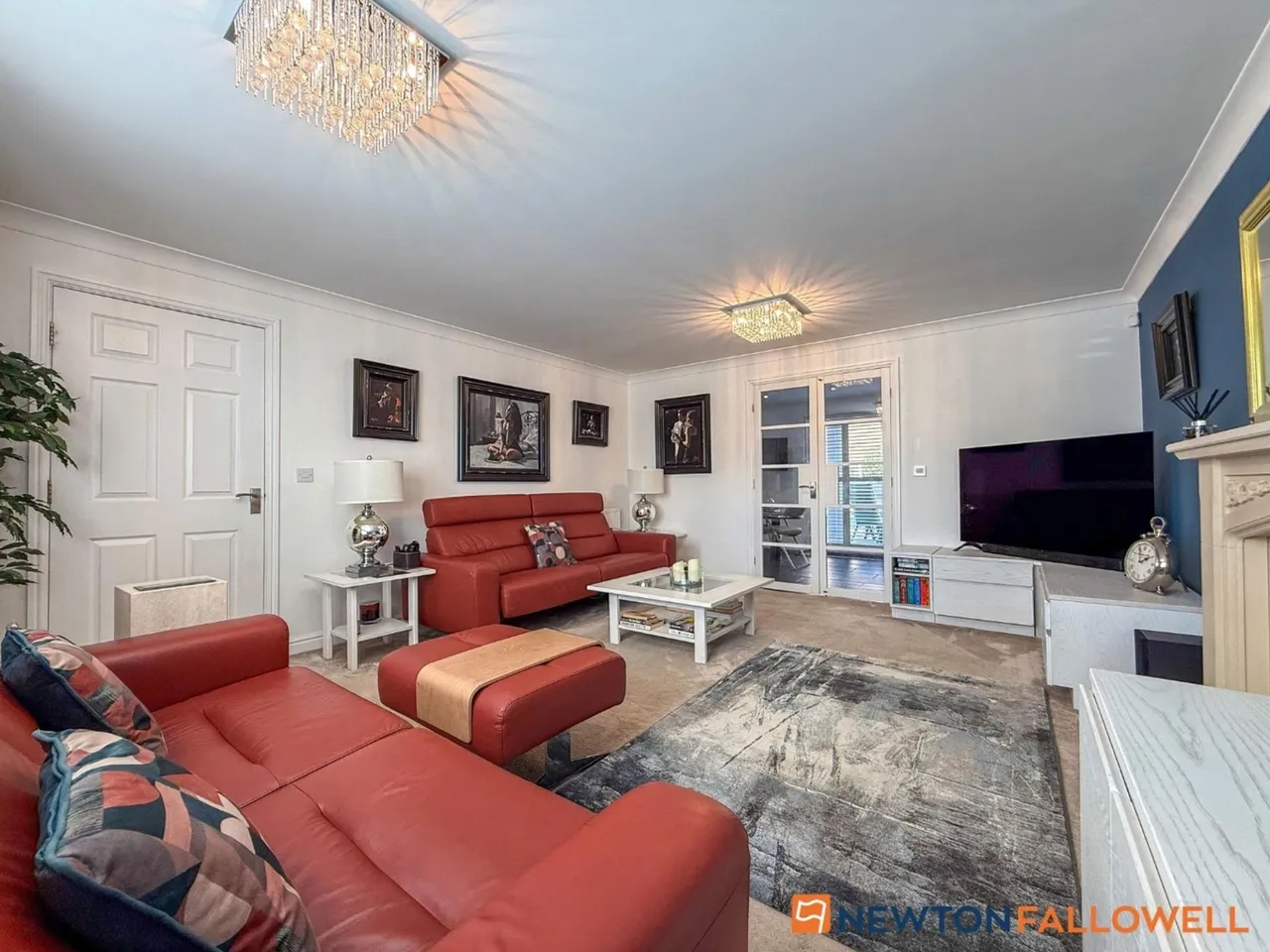 Dale Way, Fernwood, NG24, photo 5