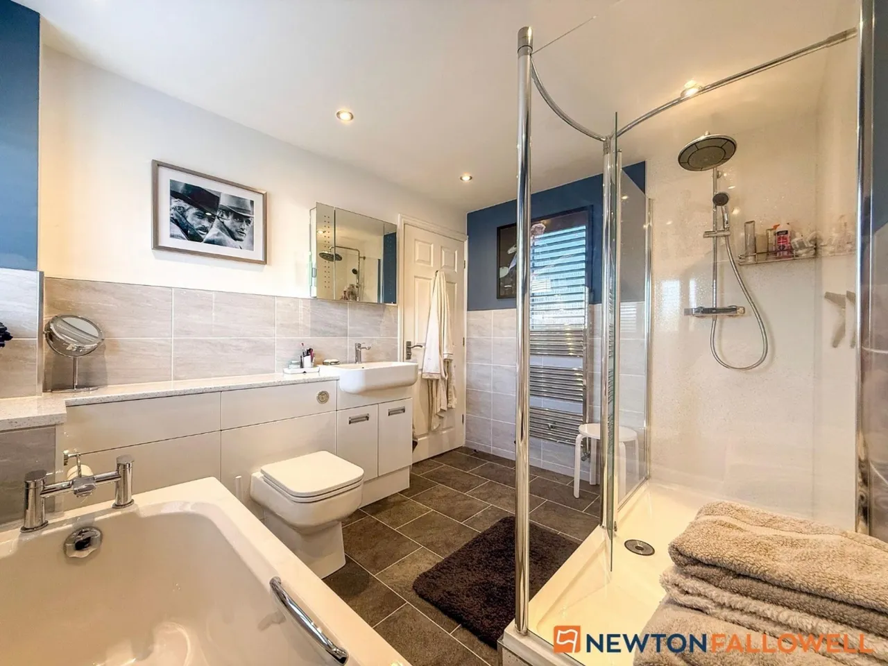 Dale Way, Fernwood, NG24, photo 21