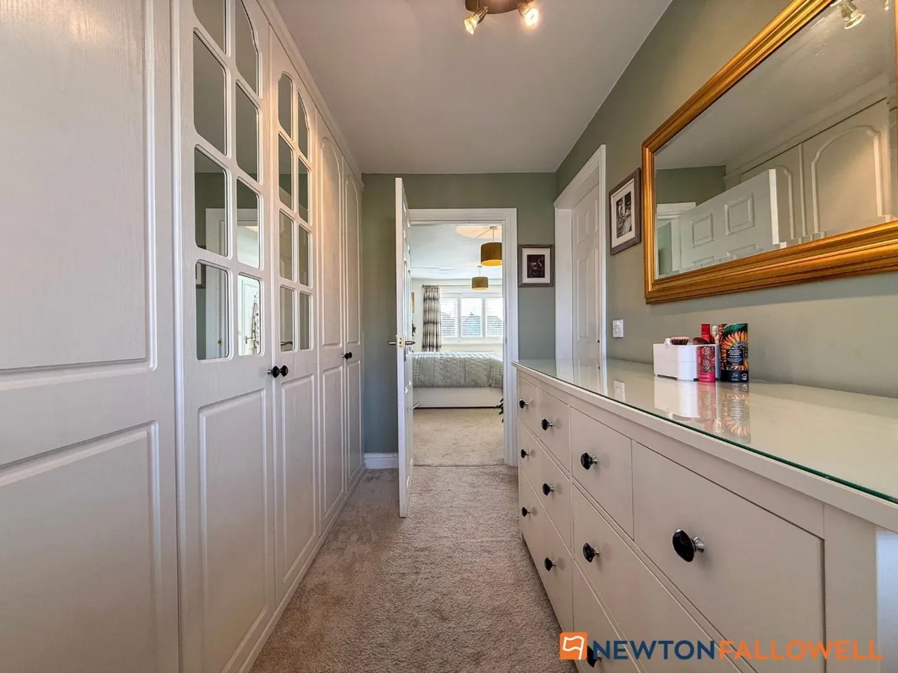 Dale Way, Fernwood, NG24, photo 19