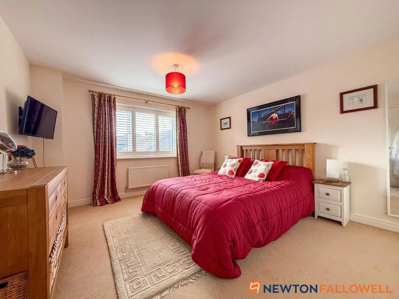 Dale Way, Fernwood, NG24, photo 22