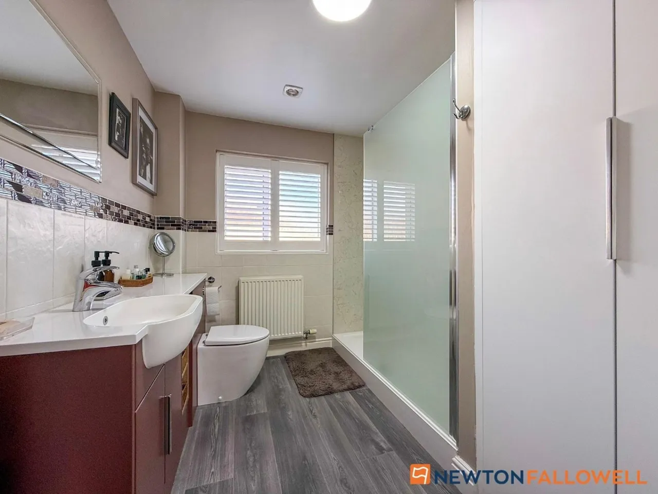 Dale Way, Fernwood, NG24, photo 26