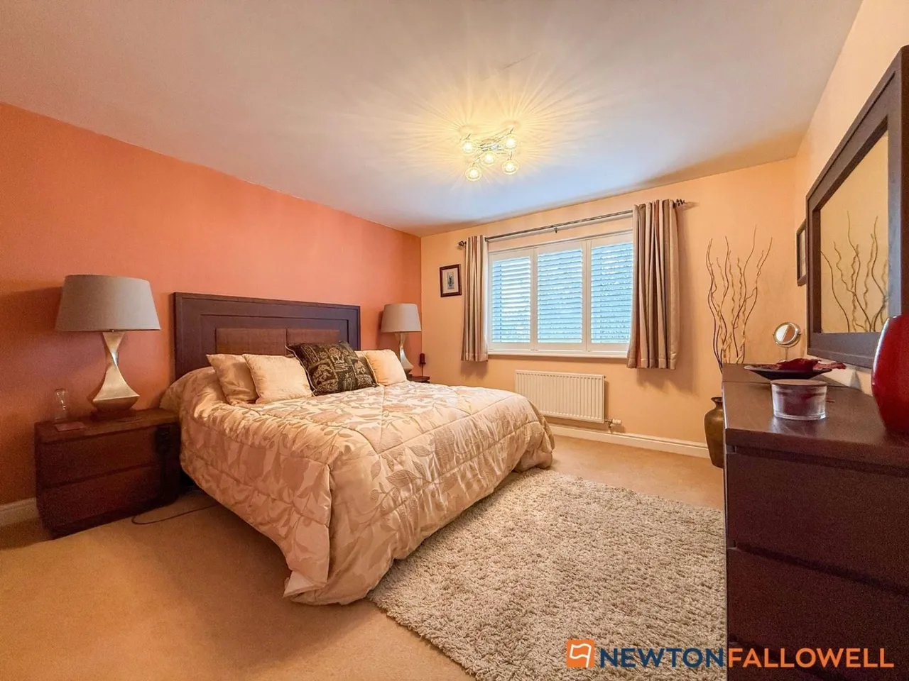 Dale Way, Fernwood, NG24, photo 25