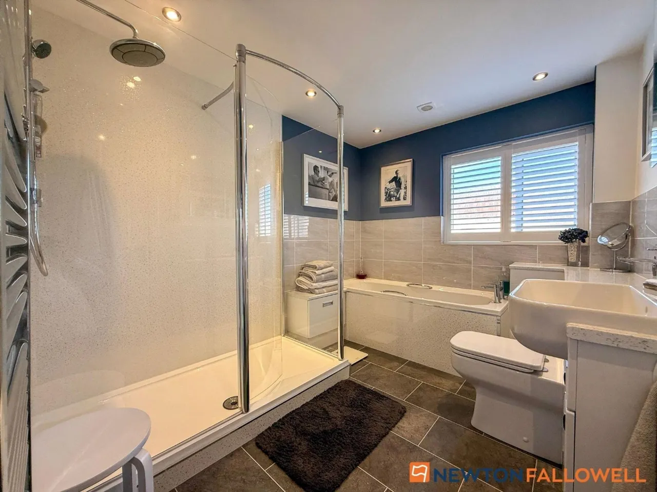 Dale Way, Fernwood, NG24, photo 20