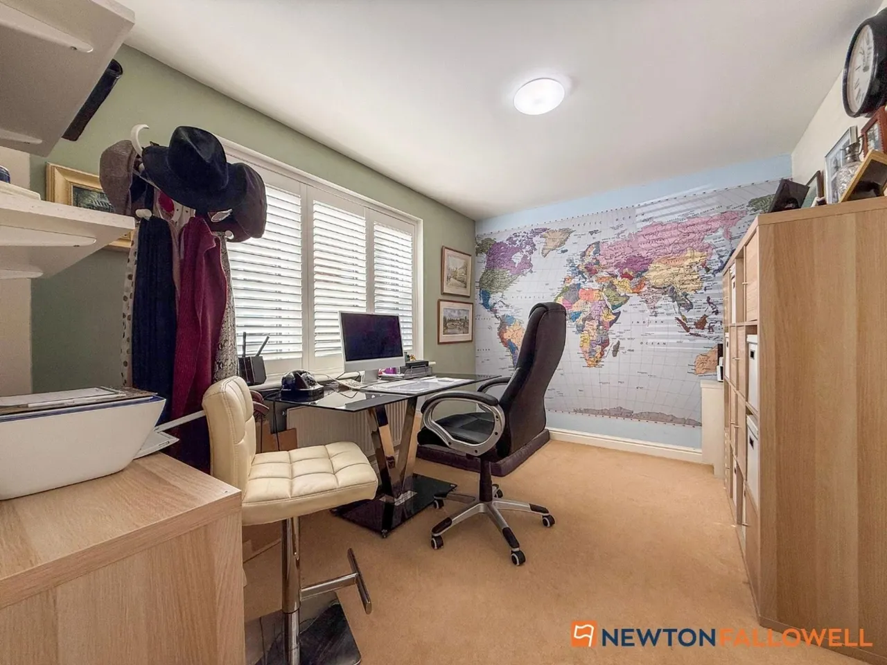 Dale Way, Fernwood, NG24, photo 11