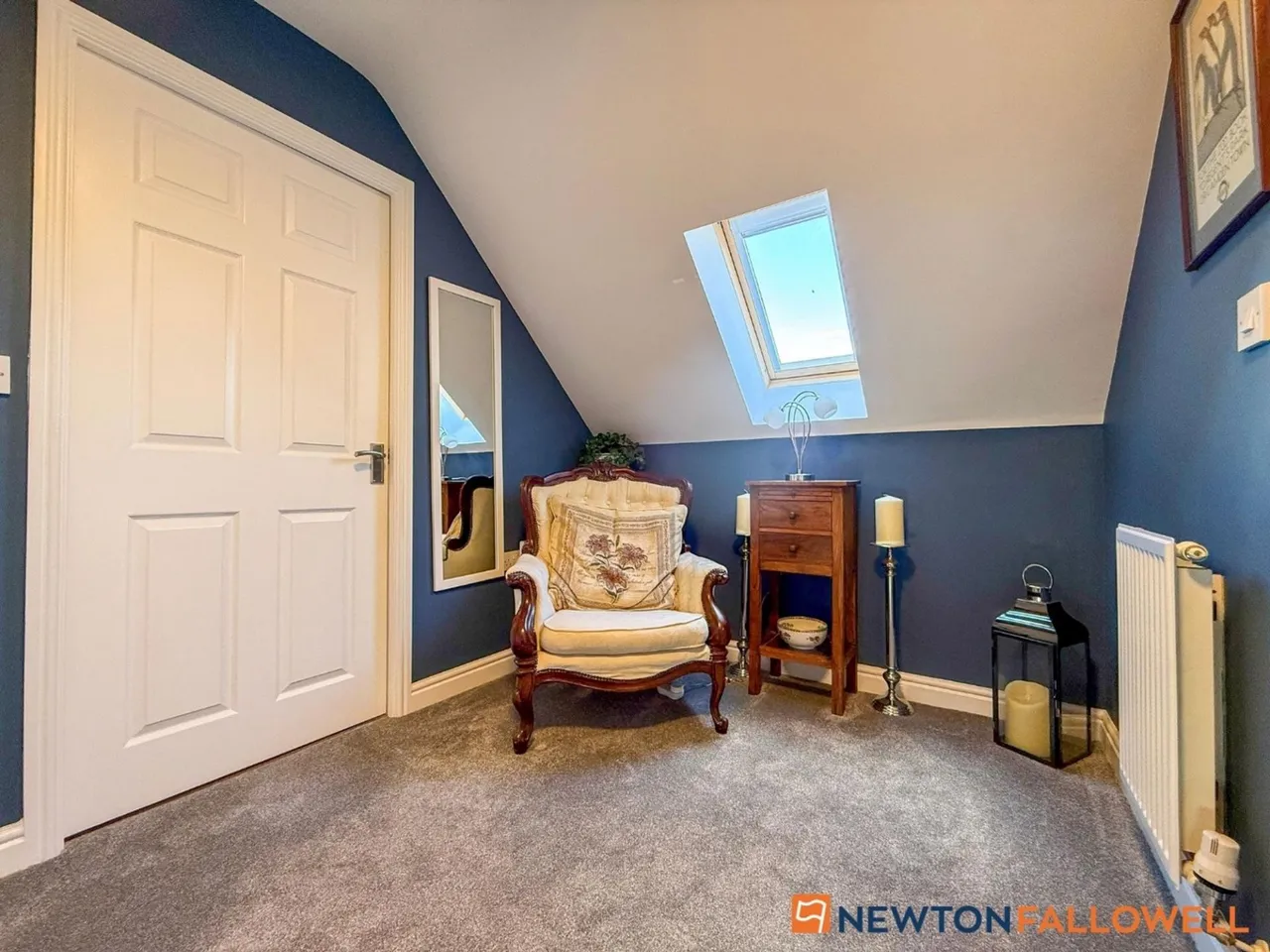 Dale Way, Fernwood, NG24, photo 27