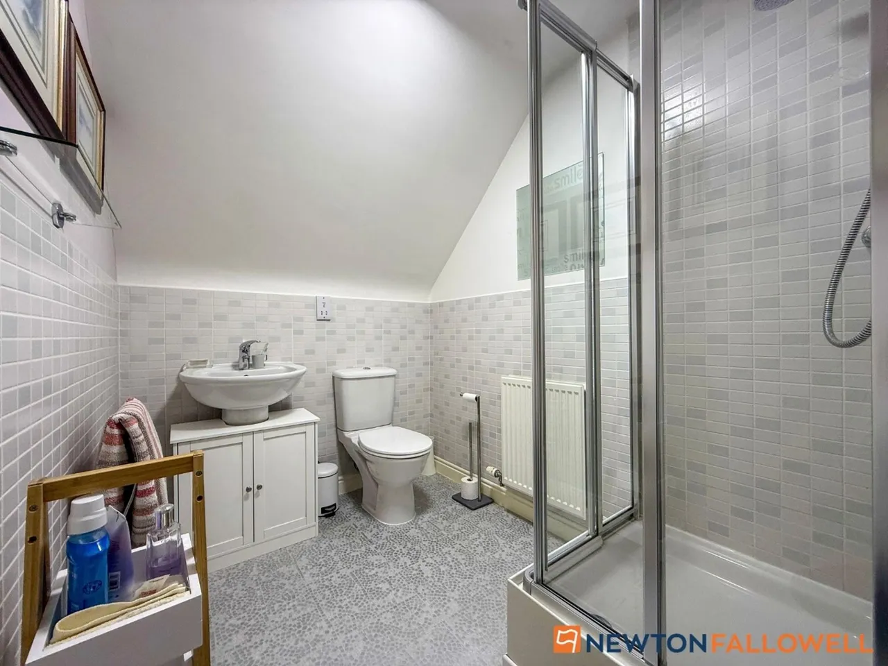 Dale Way, Fernwood, NG24, photo 32