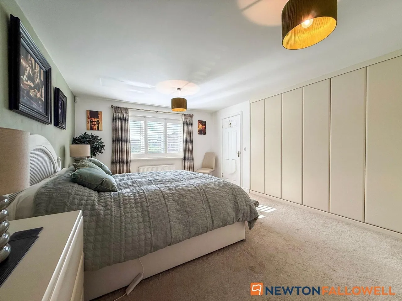 Dale Way, Fernwood, NG24, photo 18