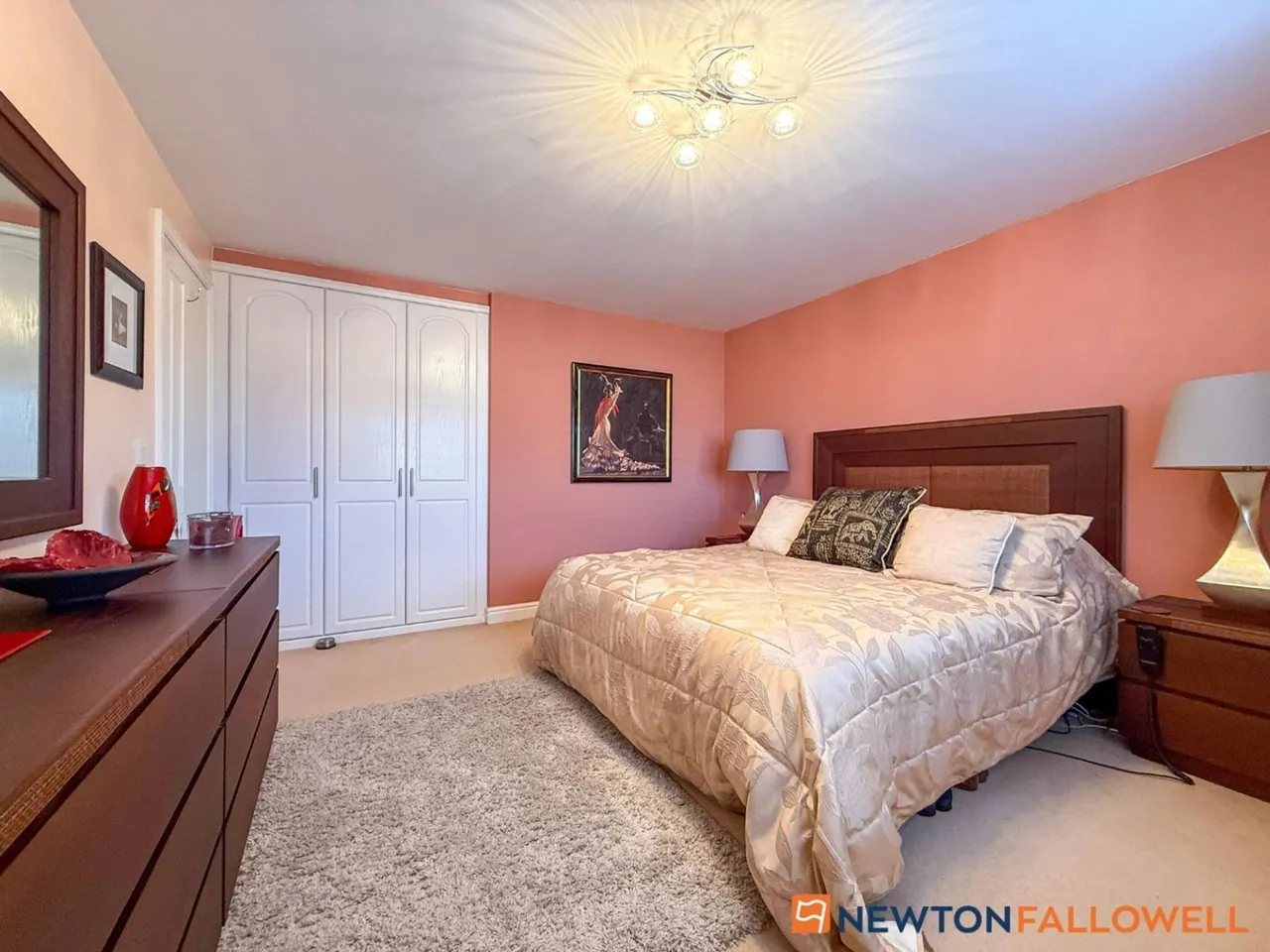 Dale Way, Fernwood, NG24, photo 24