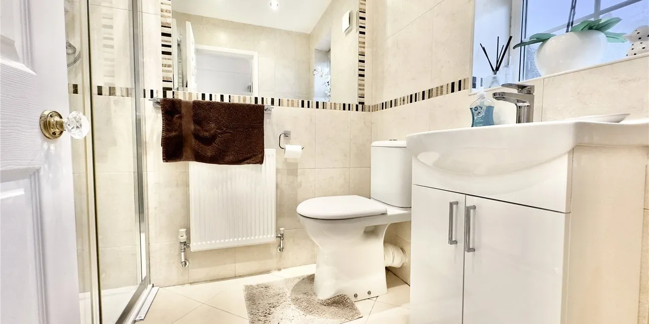 Ridgemere Road, Pensby, CH61, photo 11
