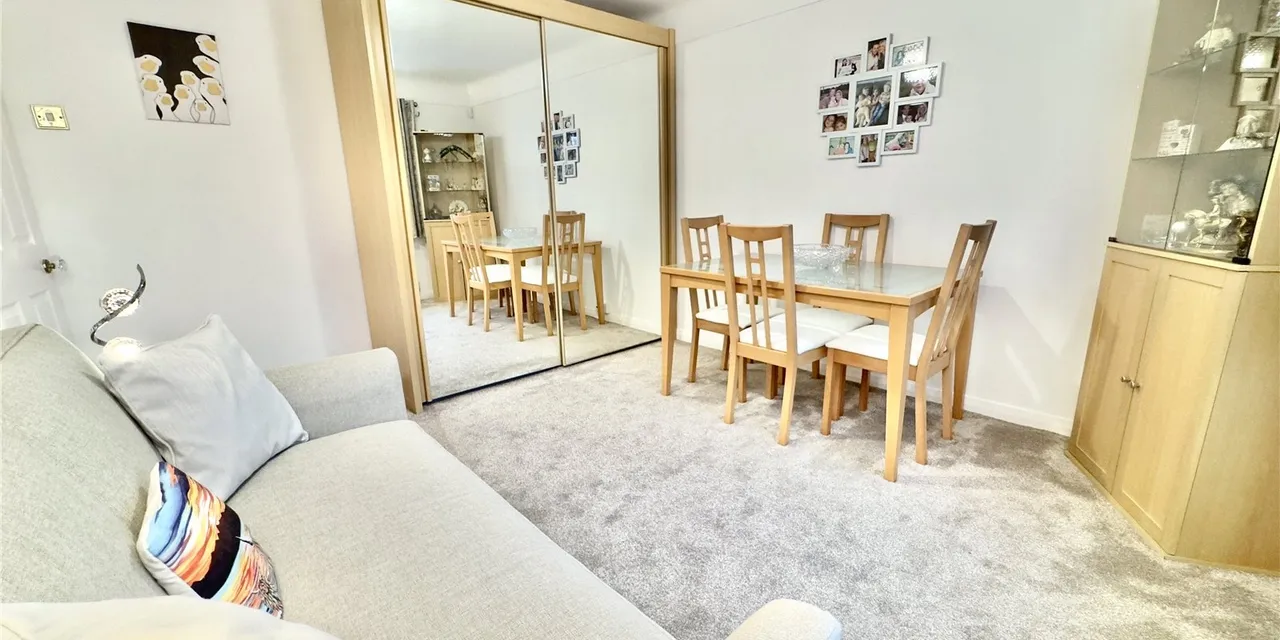 Ridgemere Road, Pensby, CH61, photo 12