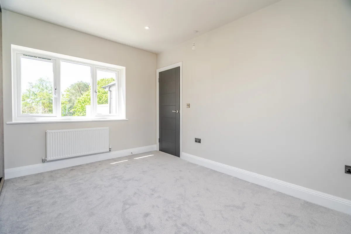 Milton Keynes, MK17, photo 18