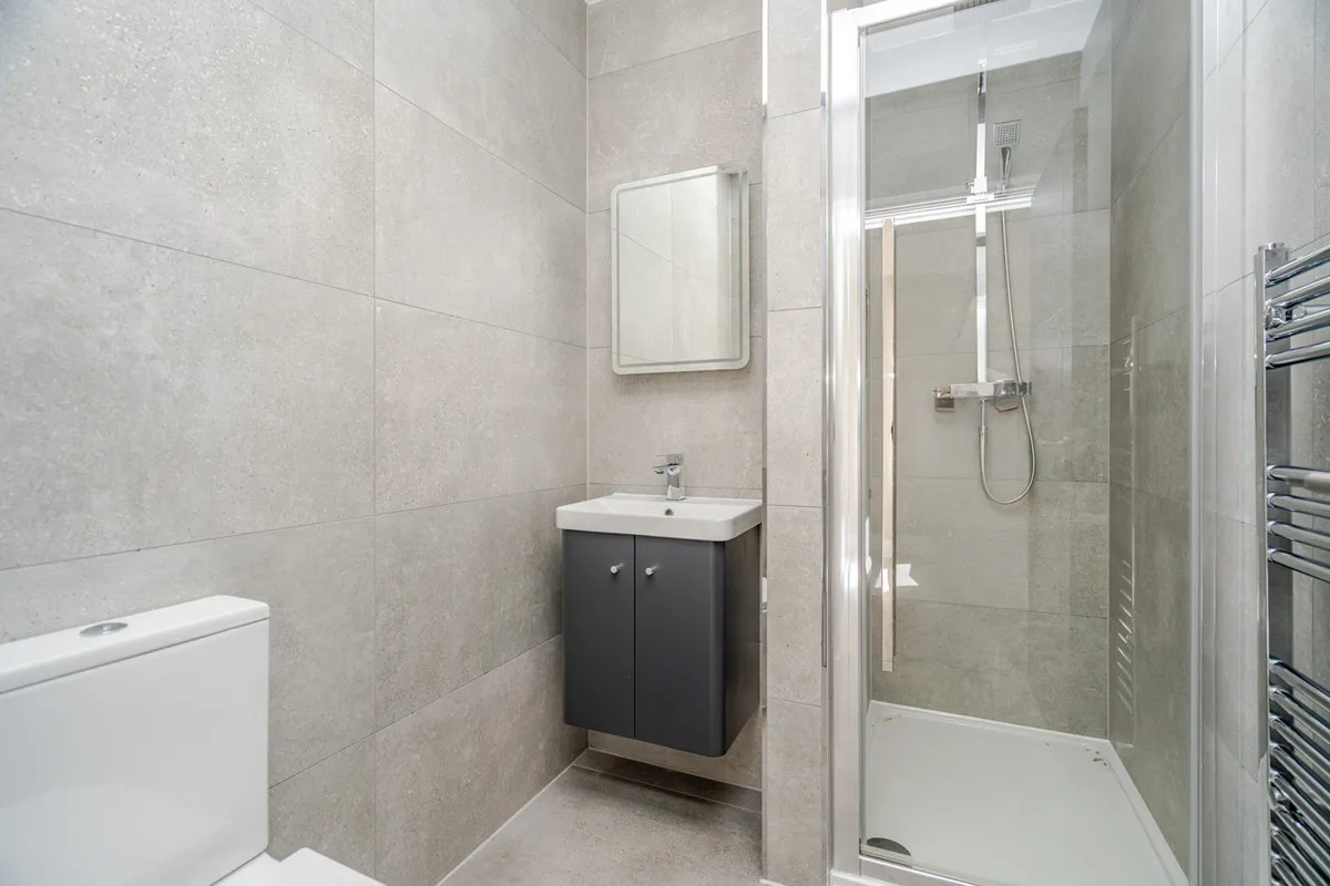 Milton Keynes, MK17, photo 13