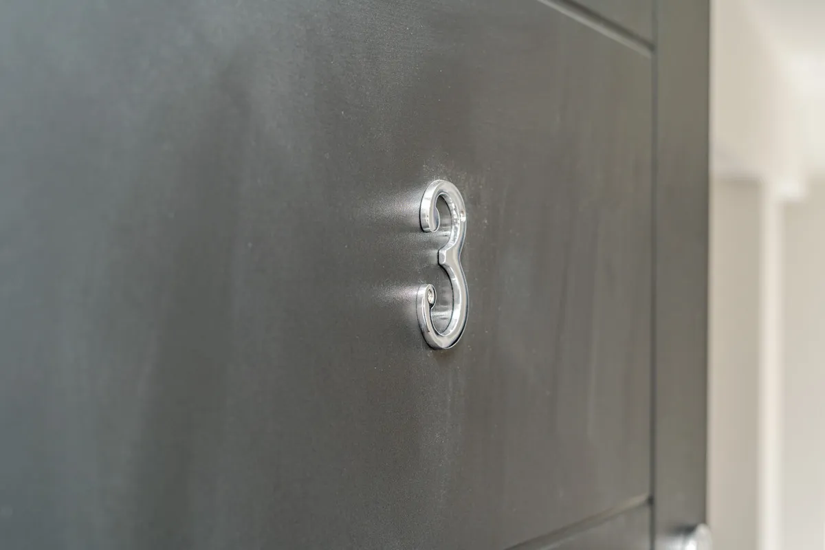 Milton Keynes, MK17, photo 2