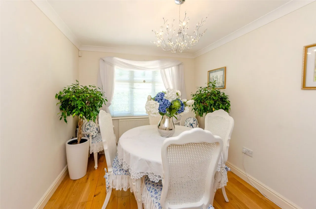 Chatsworth Close, Rhos on Sea, photo 8