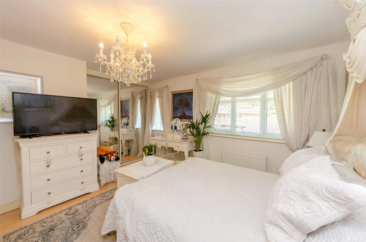 Chatsworth Close, Rhos on Sea, photo 10
