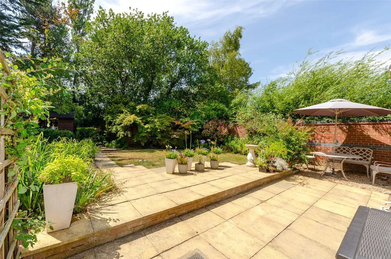 Chatsworth Close, Rhos on Sea, photo 18