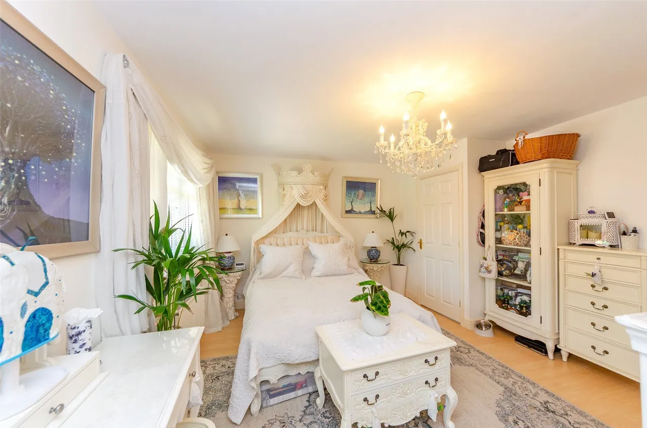 Chatsworth Close, Rhos on Sea, photo 9
