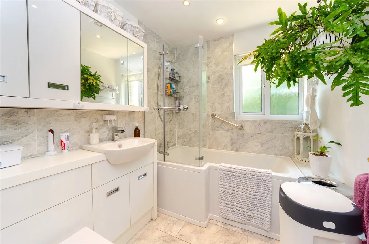 Chatsworth Close, Rhos on Sea, photo 16