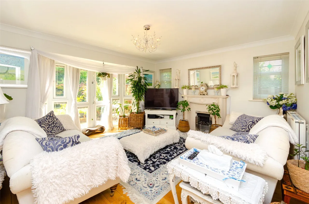 Chatsworth Close, Rhos on Sea, photo 4