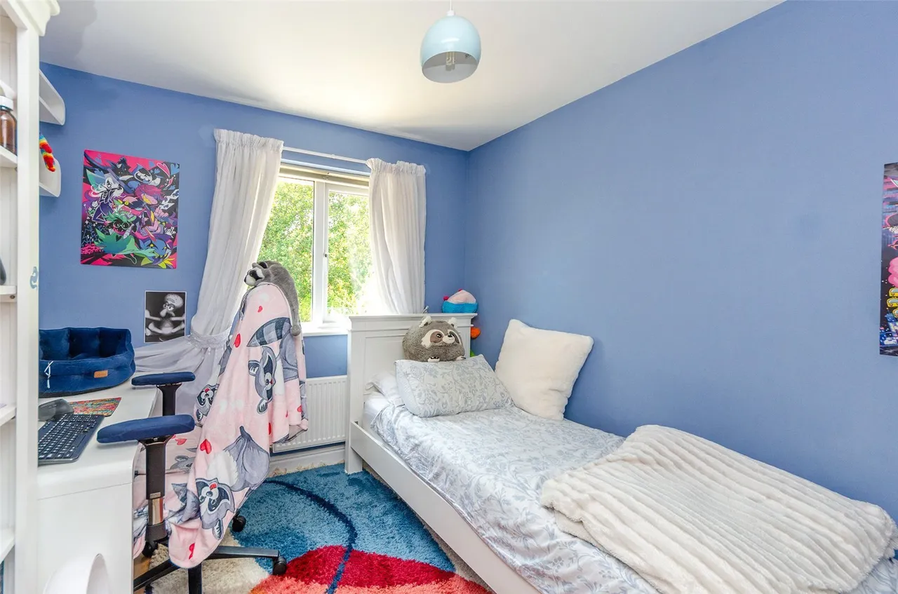 Chatsworth Close, Rhos on Sea, photo 13