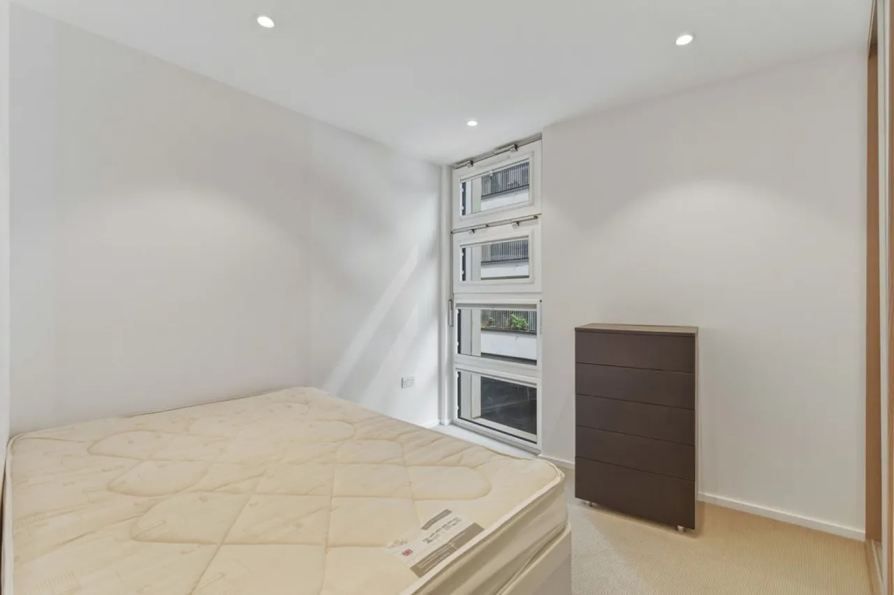Buckhold Road, Wandsworth, SW18, photo 9