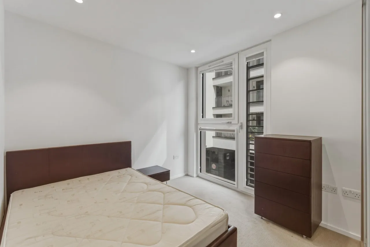 Buckhold Road, Wandsworth, SW18, photo 8
