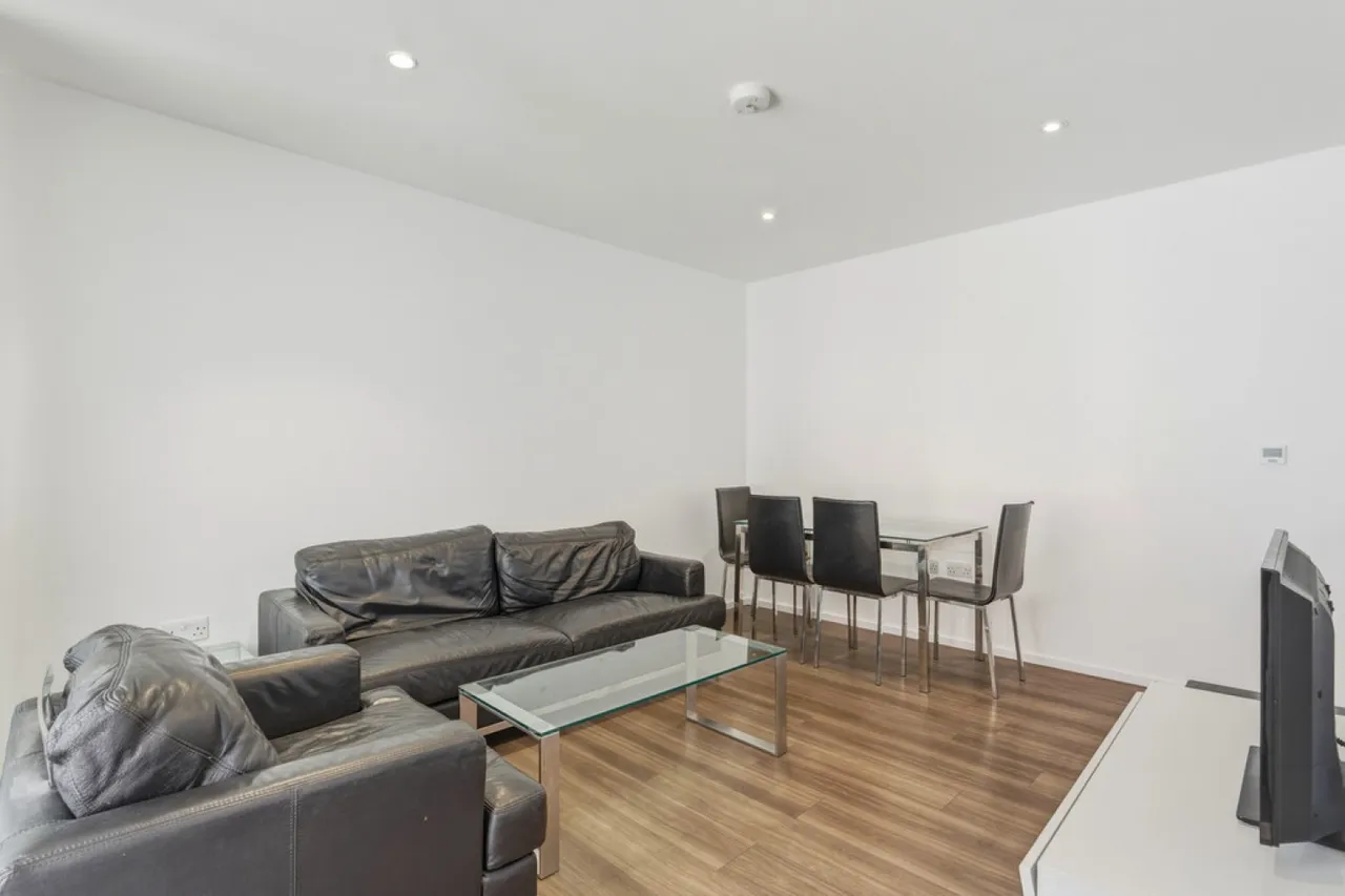 Buckhold Road, Wandsworth, SW18, photo 6