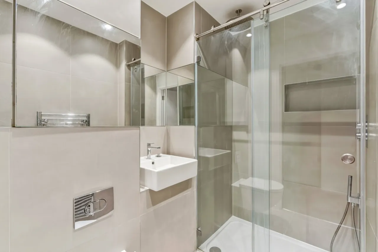 Buckhold Road, Wandsworth, SW18, photo 10