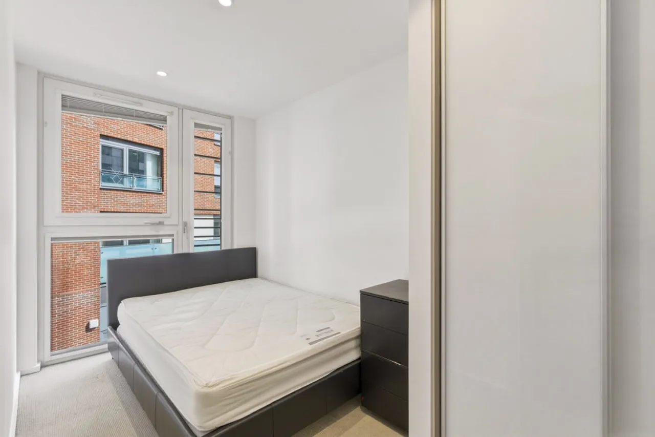 Buckhold Road, Wandsworth, SW18, photo 11