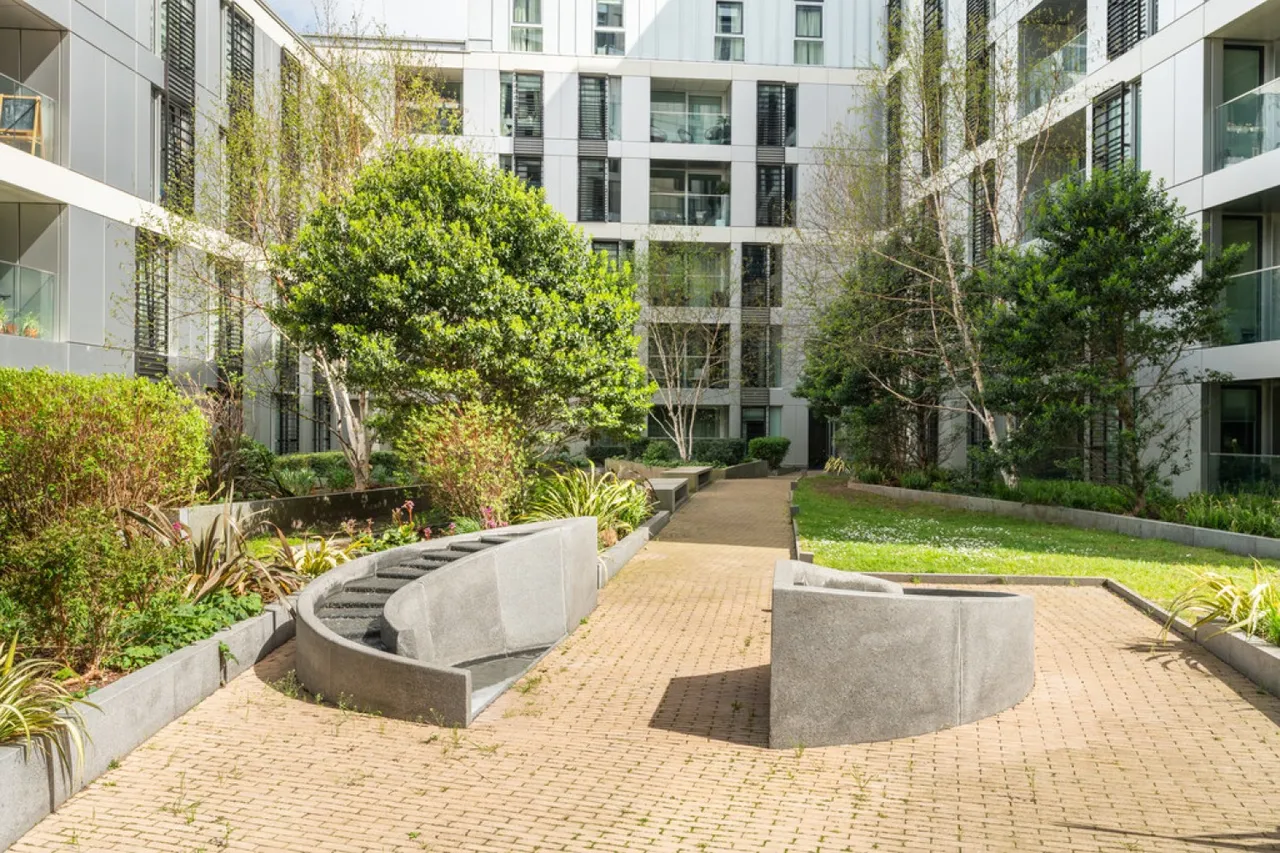 Buckhold Road, Wandsworth, SW18, photo 14