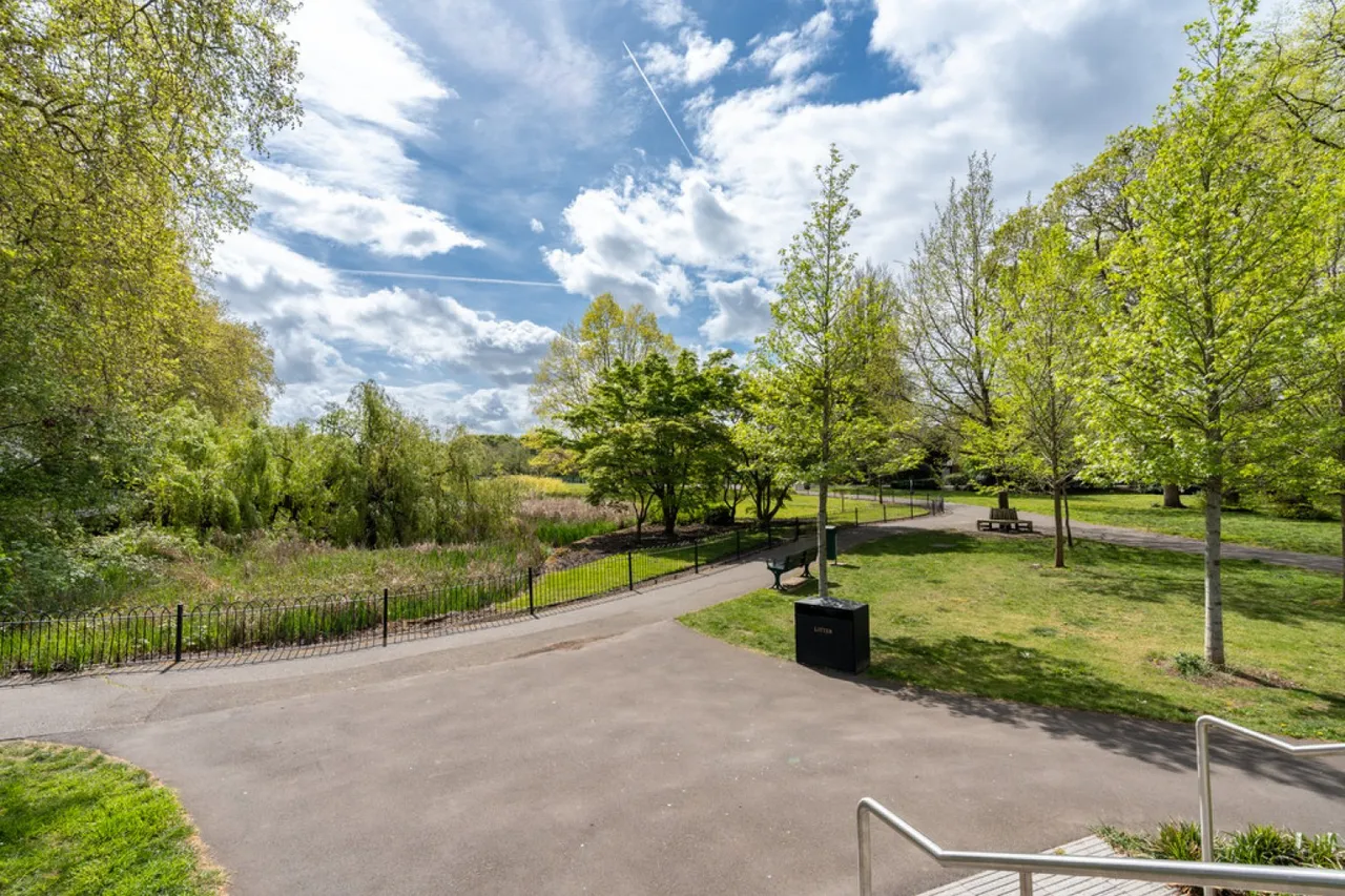 Buckhold Road, Wandsworth, SW18, photo 16