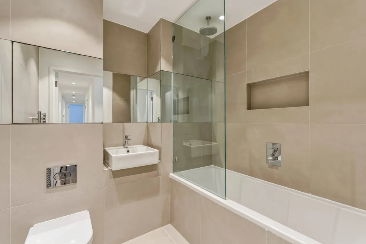 Buckhold Road, Wandsworth, SW18, photo 13
