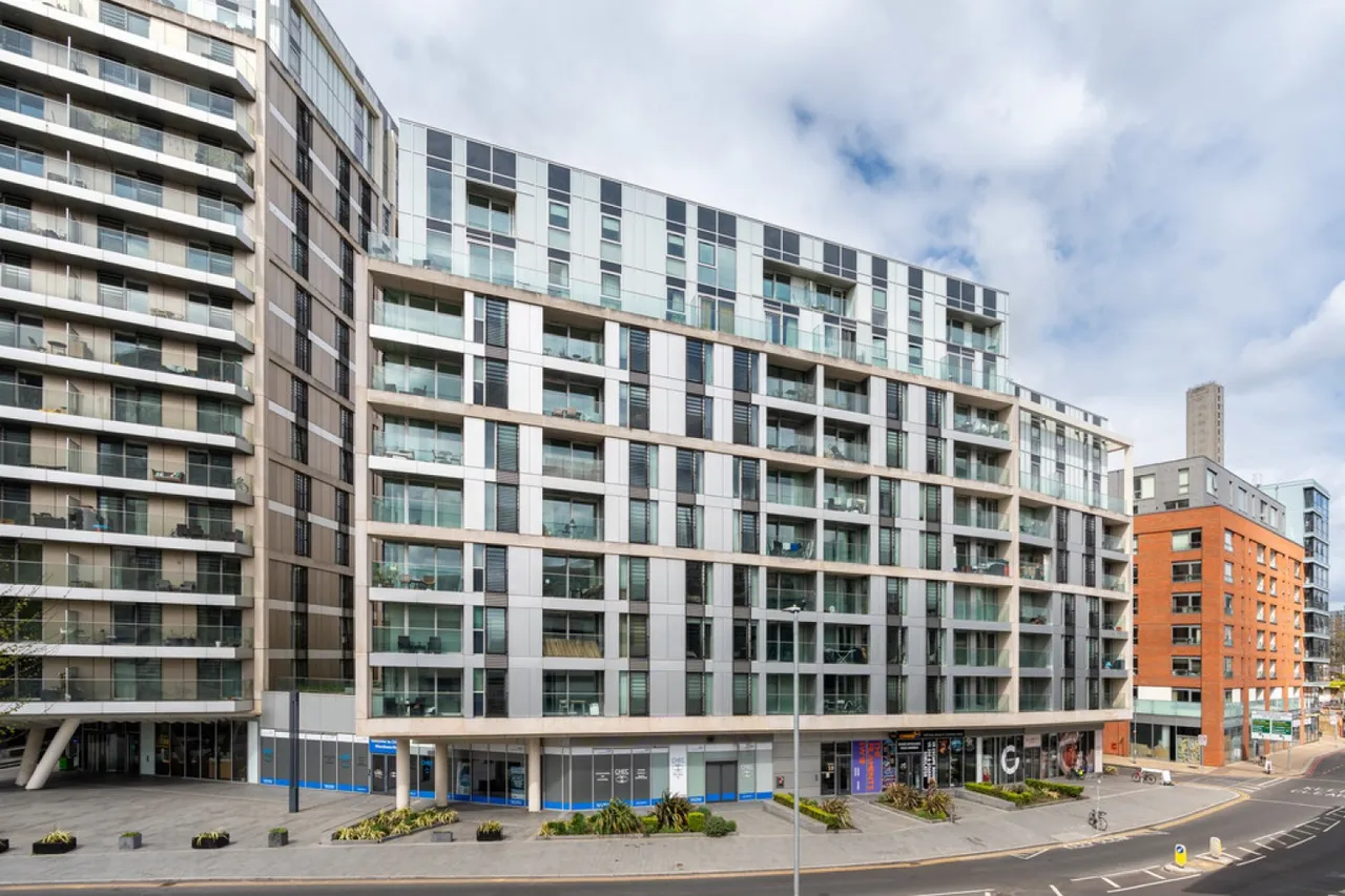 Buckhold Road, Wandsworth, SW18, photo 17