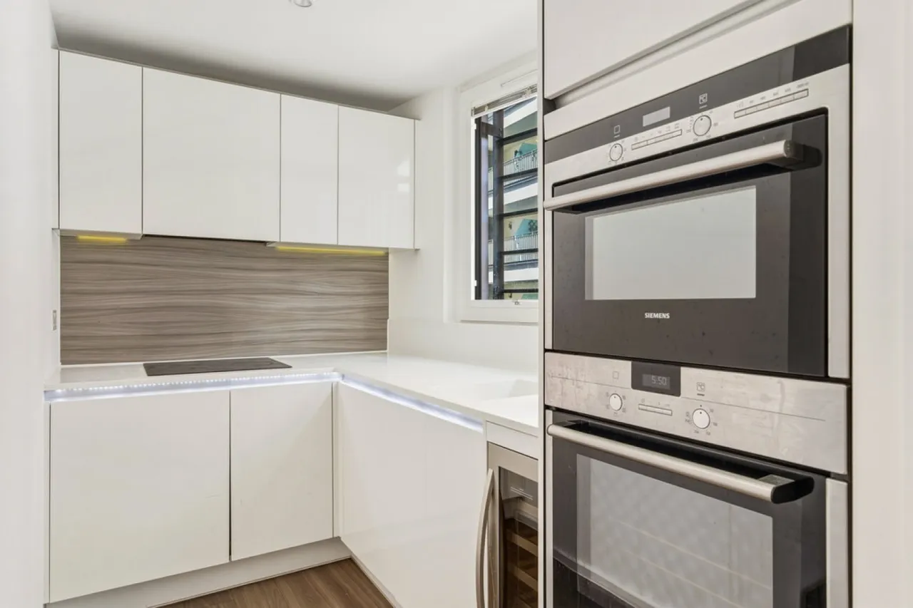 Buckhold Road, Wandsworth, SW18, photo 3