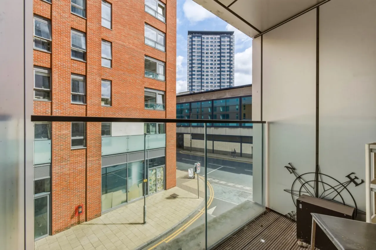 Buckhold Road, Wandsworth, SW18, photo 7