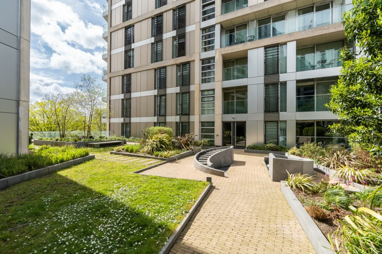 Buckhold Road, Wandsworth, SW18, photo 4