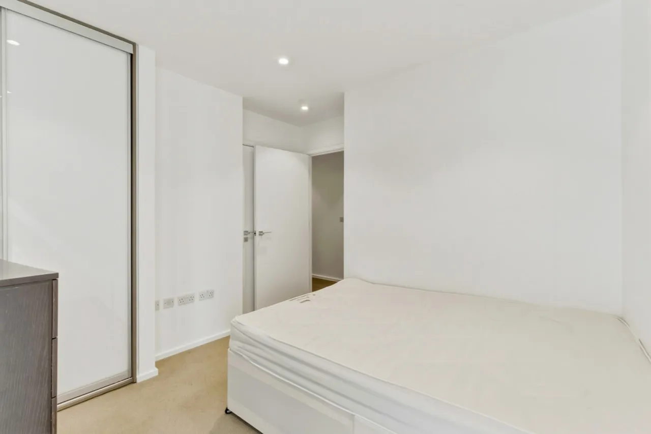 Buckhold Road, Wandsworth, SW18, photo 12