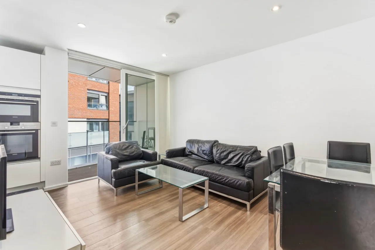 Buckhold Road, Wandsworth, SW18, photo 5