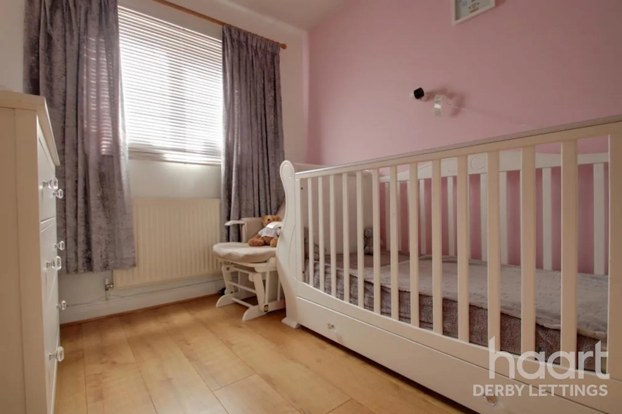 Copse Grove, LE11, photo 27
