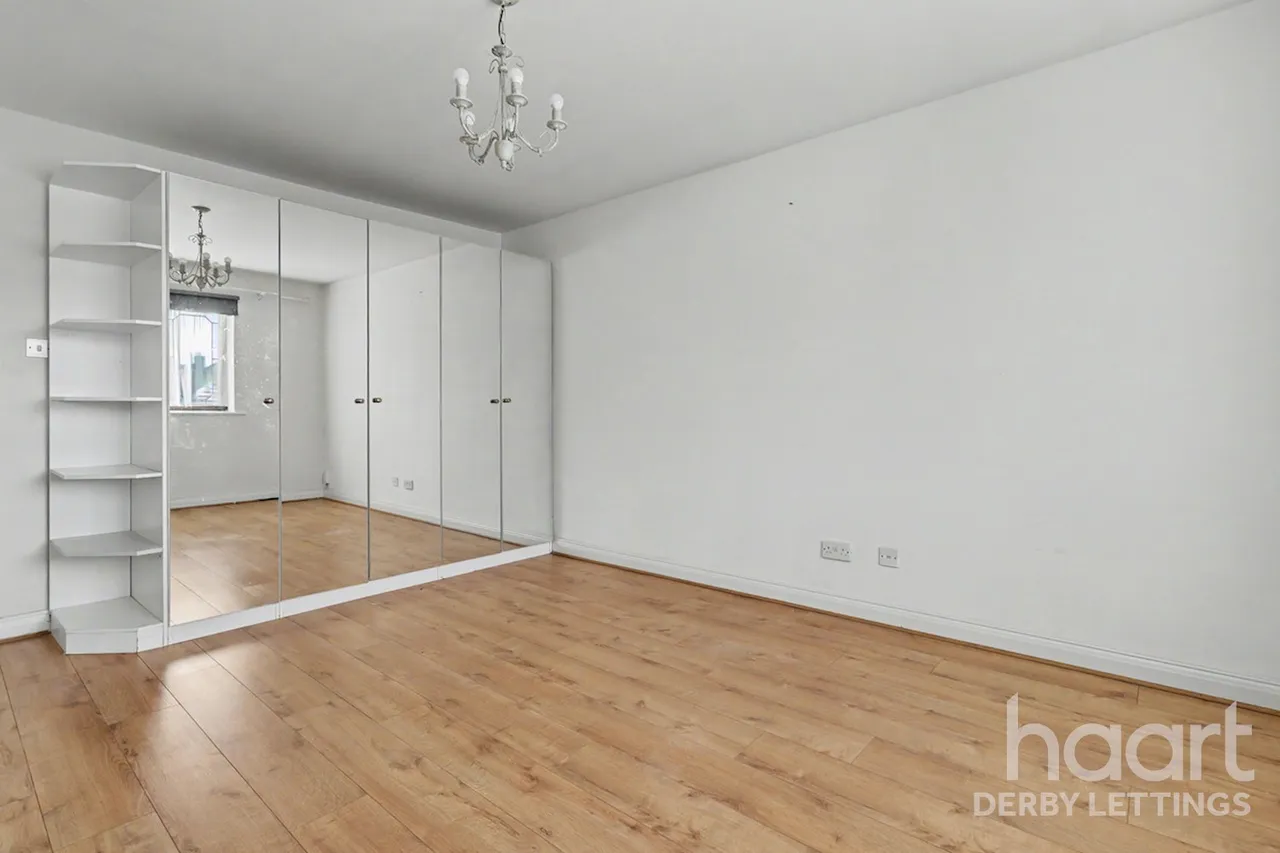 Copse Grove, LE11, photo 17