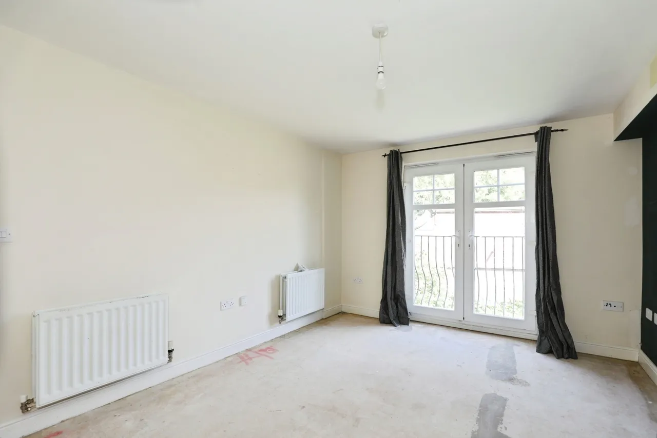 Blount Close, Crewe, Cheshire, CW1, photo 5
