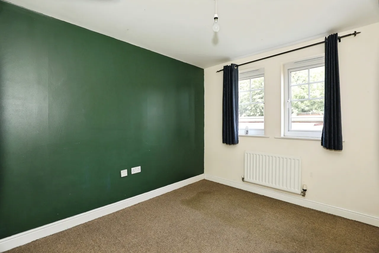 Blount Close, Crewe, Cheshire, CW1, photo 10