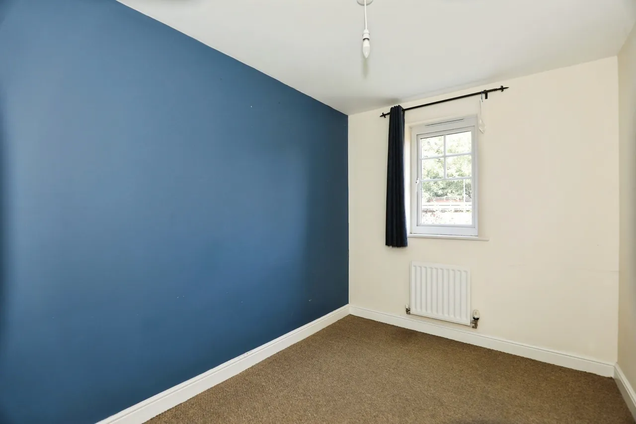 Blount Close, Crewe, Cheshire, CW1, photo 8