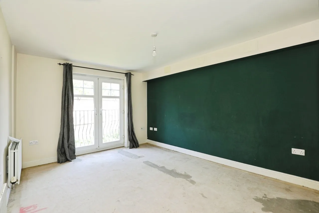 Blount Close, Crewe, Cheshire, CW1, photo 4