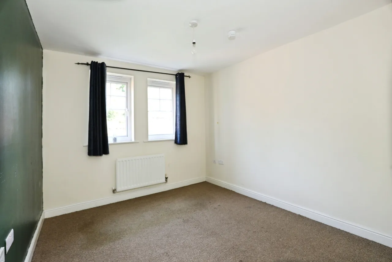 Blount Close, Crewe, Cheshire, CW1, photo 6