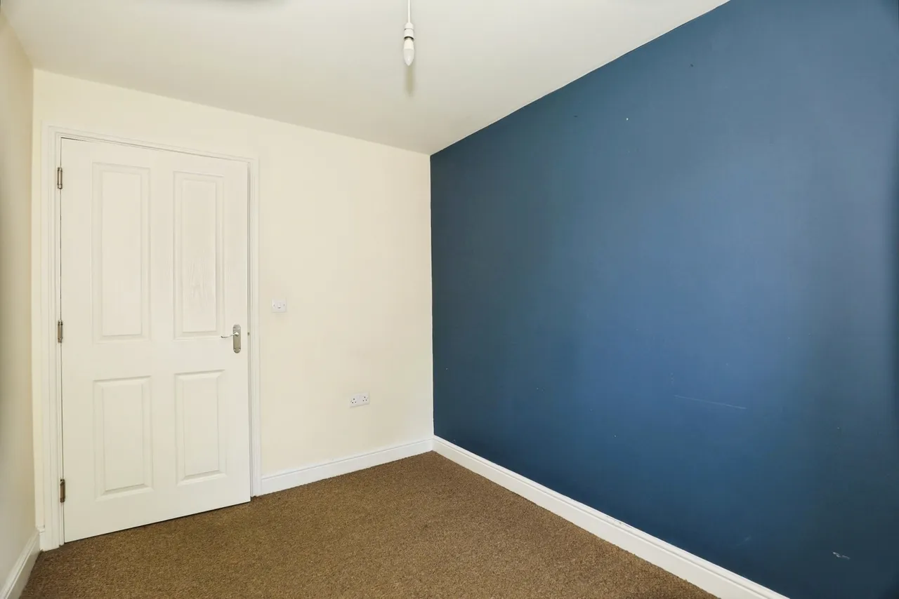 Blount Close, Crewe, Cheshire, CW1, photo 9