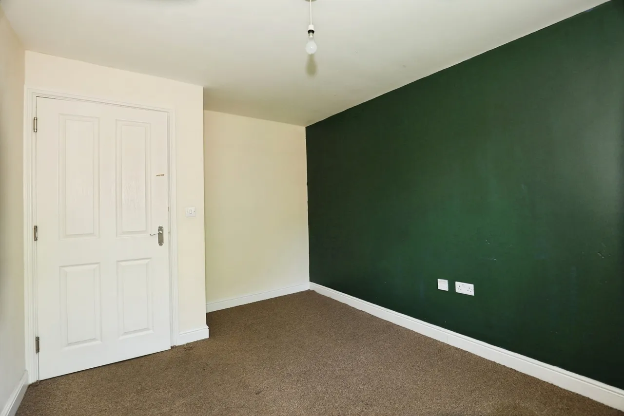 Blount Close, Crewe, Cheshire, CW1, photo 11